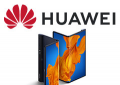 Huawei.com