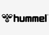 Hummel.com.tr