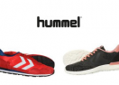 hummel.com.tr