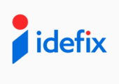 Idefix.com