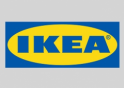 Ikea.com.tr
