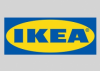 IKEA İndirim kodları
