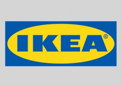 ikea.com.tr