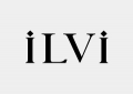 Ilvi.com
