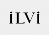 İLVİ İndirim kodları
