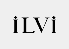 ilvi.com