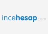 Incehesap.com