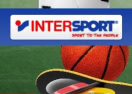 intersport.com.tr