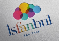 Isfanbul.com Isfanbul.com