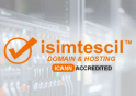 Isimtescil.net