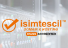 İsimTescil.net İndirim kodları