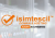 Kampanyalar ve indirim kodları İsimTescil.net