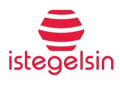 Istegelsin.com