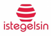 istegelsin İndirim kodları