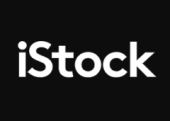 Istockphoto.com