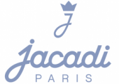 Jacadi.com