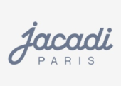 Jacadi.com