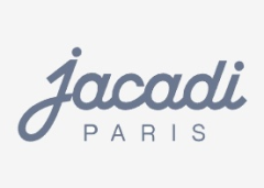 jacadi.com