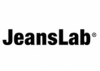 Jeanslab İndirim kodları