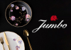 JUMBO İndirim kodları