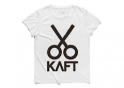 Kaft.com