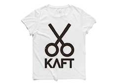 kaft.com