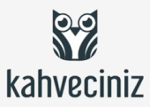 Kahveciniz.com