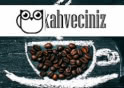 Kahveciniz.com