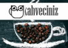 Kahveciniz İndirim kodları