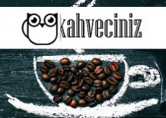 kahveciniz.com