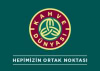 Kahve Dünyası İndirim kodları