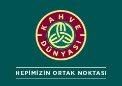 kahvedunyasi.com