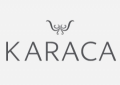 Krc.com.tr Krc.com.tr