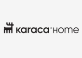 Karaca-home.com