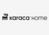 Karaca Home İndirim kodları