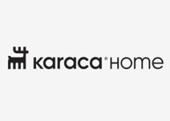 karaca-home.com