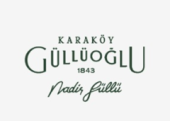 Karakoygulluoglu.com