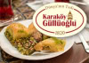 Karakoygulluoglu.com