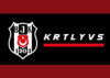 Kartal Yuvası İndirim kodları
