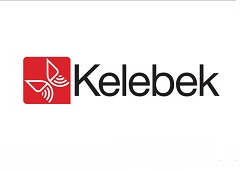 kelebek.com