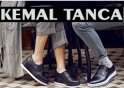 Kemaltanca.com.tr