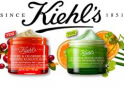 Kiehls.com.tr