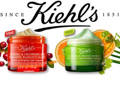 kiehls.com.tr