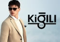 Kigili.com