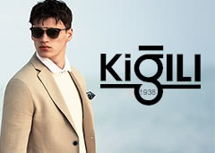 kigili.com