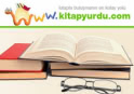 Kitapyurdu.com