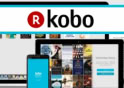 Kobo.com Kobo.com