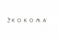 Kokoma.com.tr