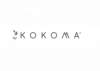 KOKOMA.com.tr İndirim kodları