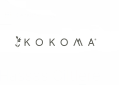 kokoma.com.tr